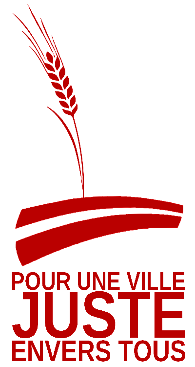 logo pvjet rouge