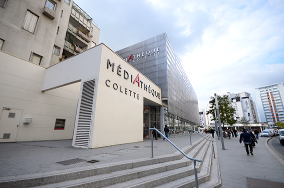 Mediatheque_3488