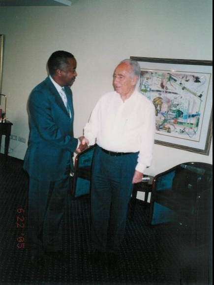 photo-avec-shimon-peres