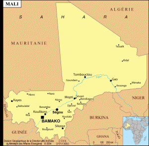 Carte_mali