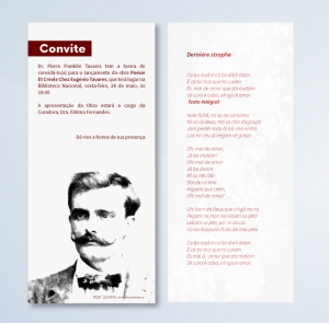 LANÇAMENTO-LIVRO_convite(1)